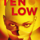 Image for article titled 54 Brand New Sci-Fi and Fantasy Books to Add to Your June Reading List